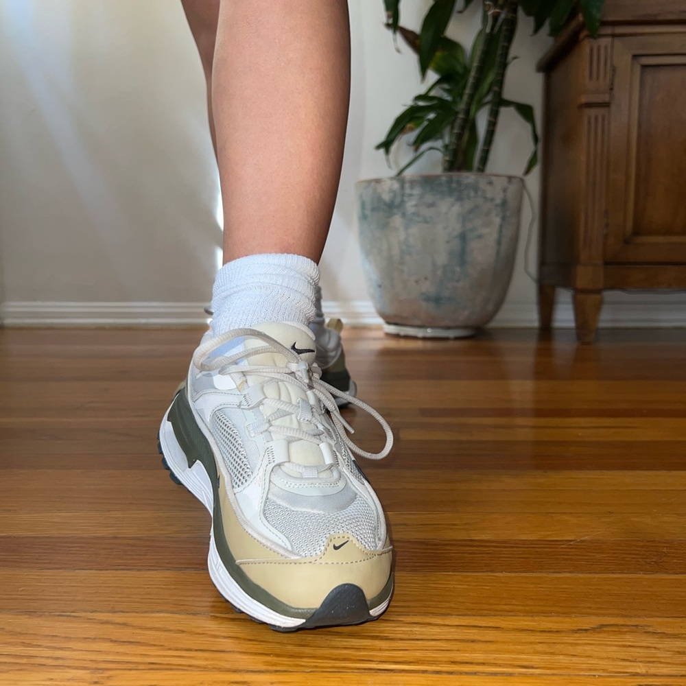 Nike air max bliss'